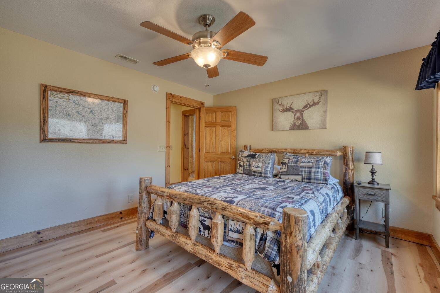103 Wisteria Drive Murphy - 32