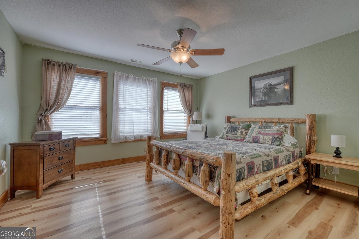 103 Wisteria Drive Murphy - 34