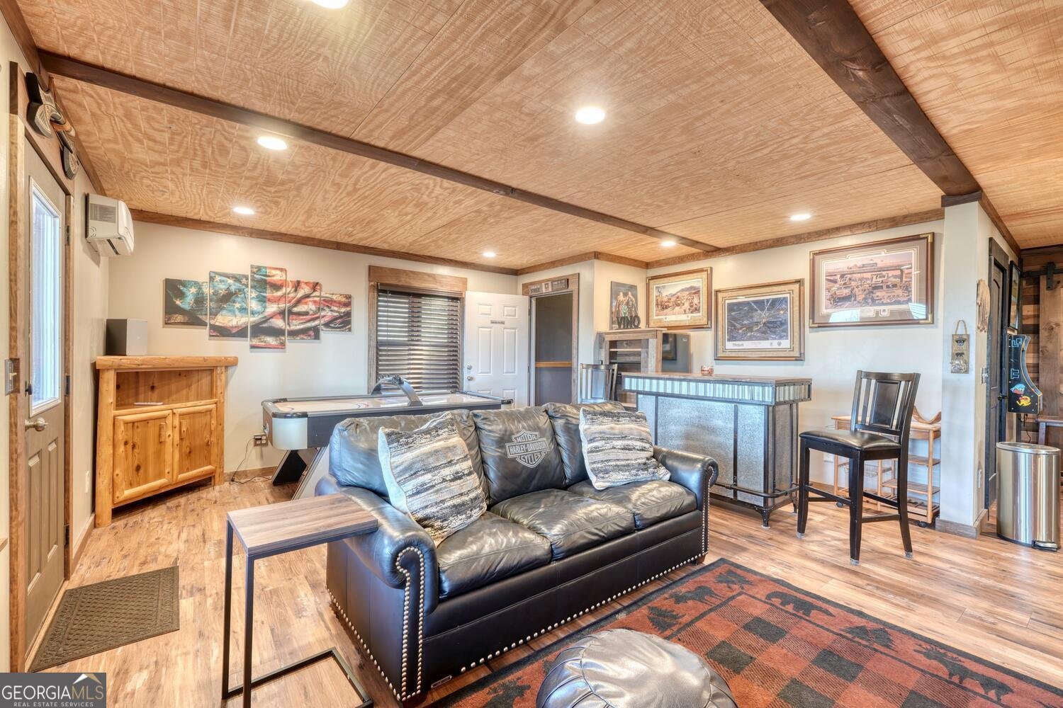 103 Wisteria Drive Murphy - 36