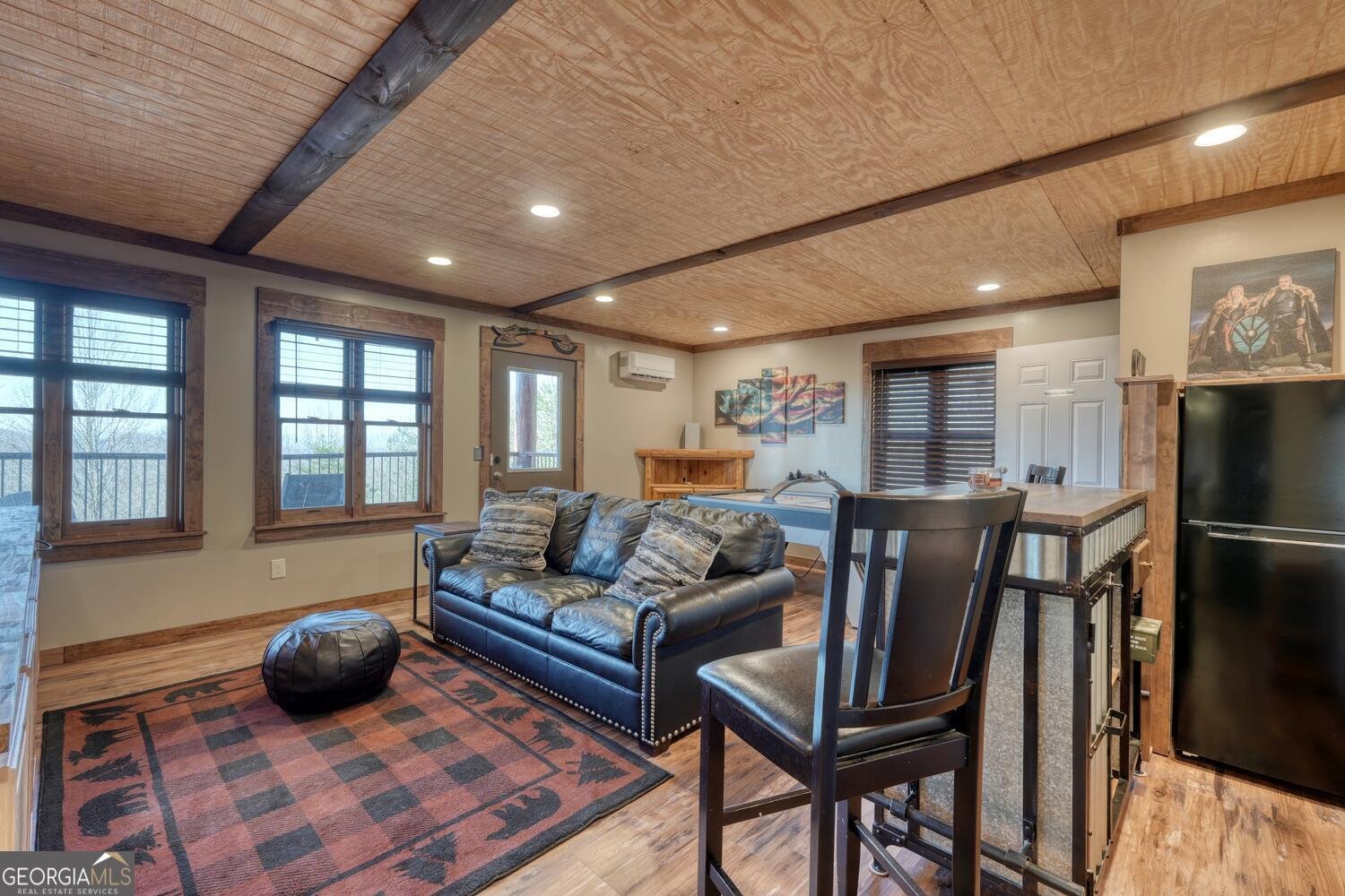 103 Wisteria Drive Murphy - 37