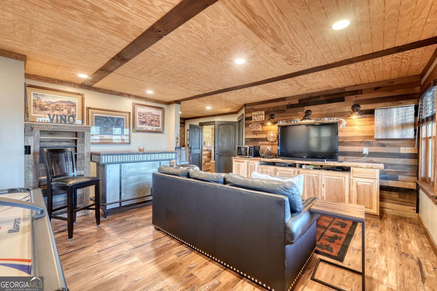 103 Wisteria Drive Murphy - 38