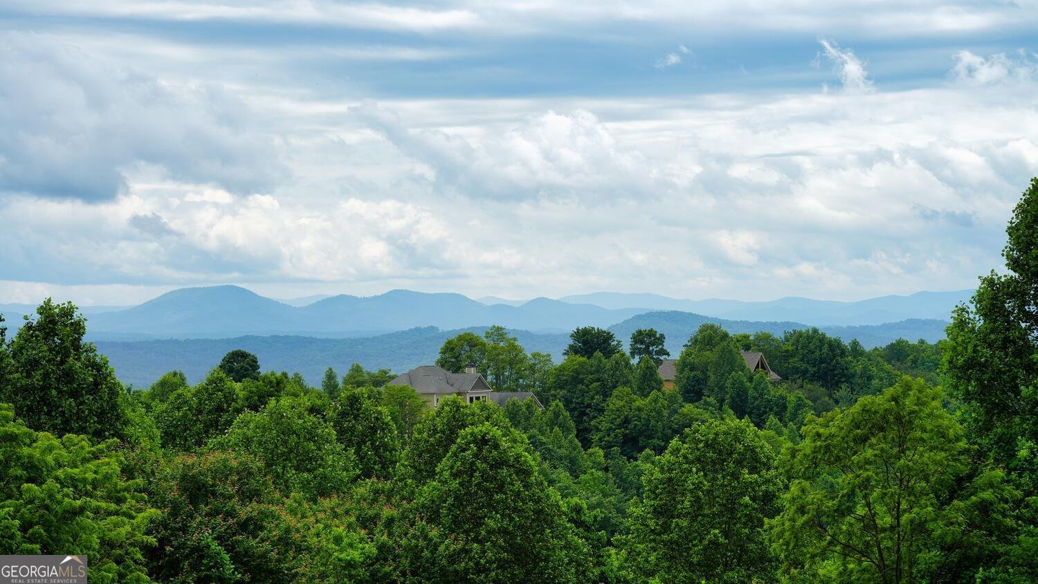 103 Wisteria Drive Murphy - 46