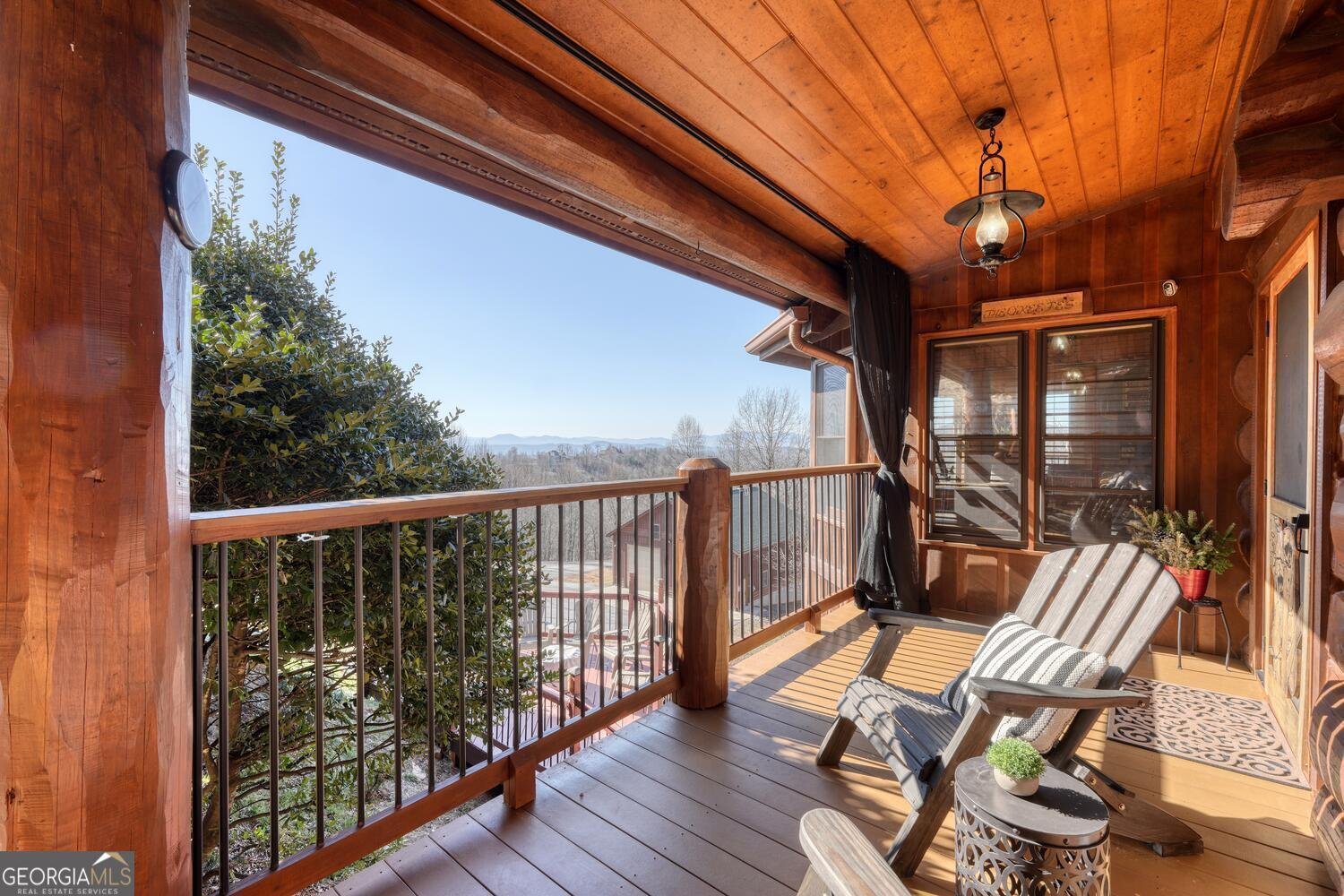 103 Wisteria Drive Murphy - 5