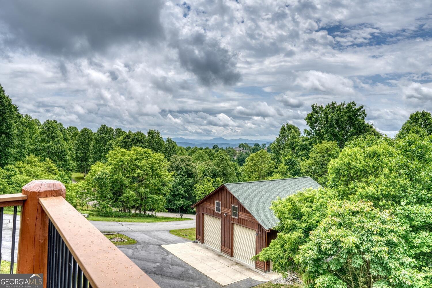 103 Wisteria Drive Murphy - 53