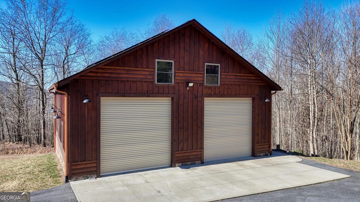103 Wisteria Drive Murphy - 56