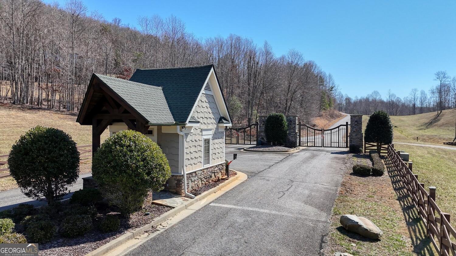 103 Wisteria Drive Murphy - 61