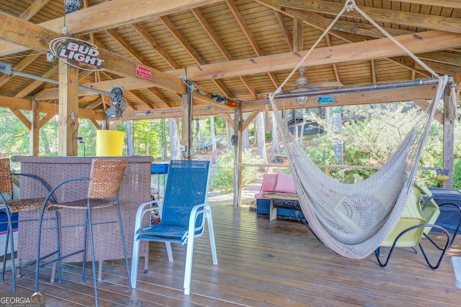 766 Raven Road Monticello - 10