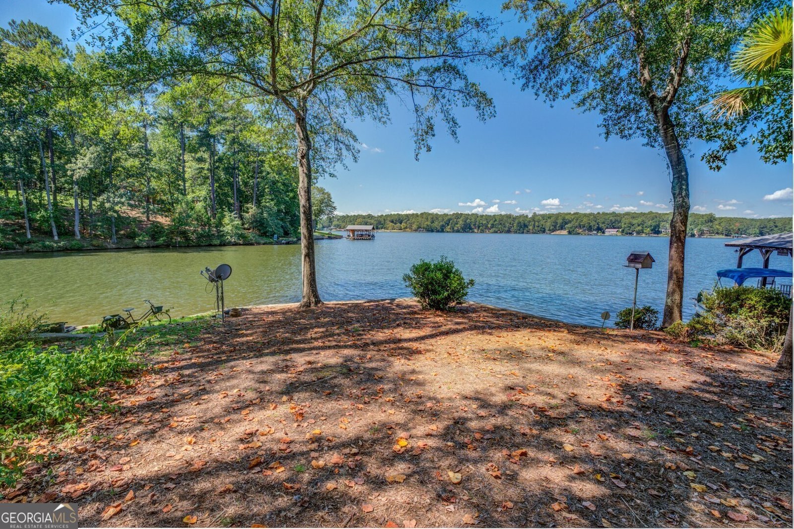 766 Raven Road Monticello - 12