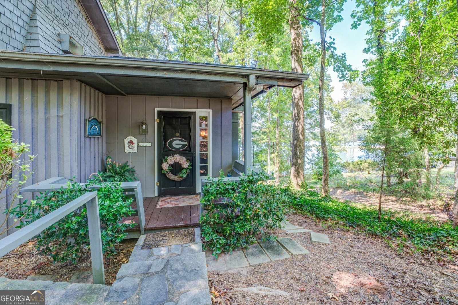 766 Raven Road Monticello - 14