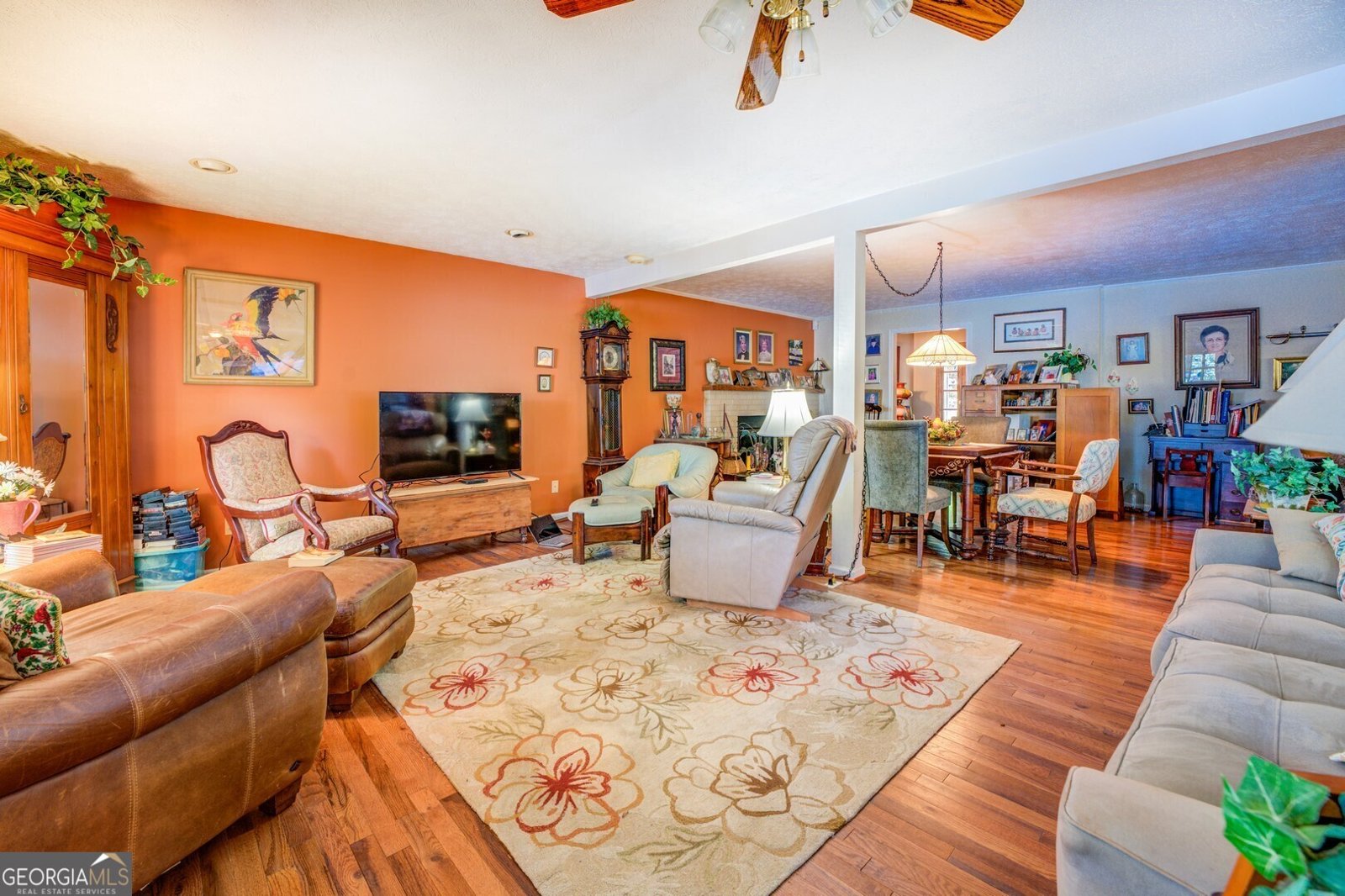 766 Raven Road Monticello - 20