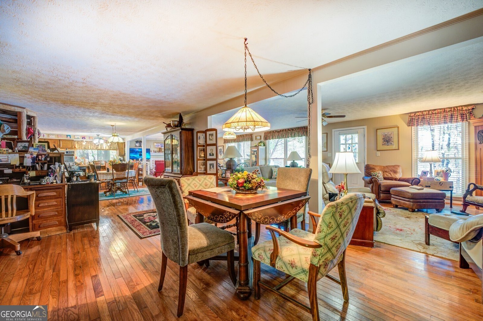 766 Raven Road Monticello - 22