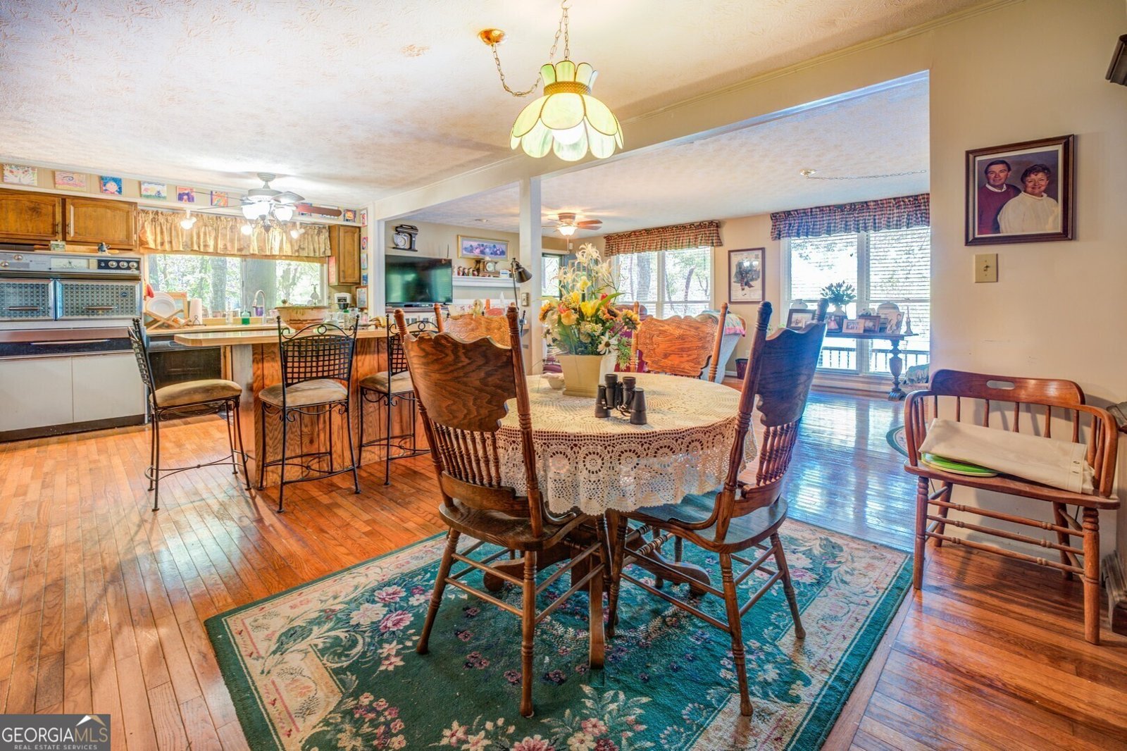 766 Raven Road Monticello - 27