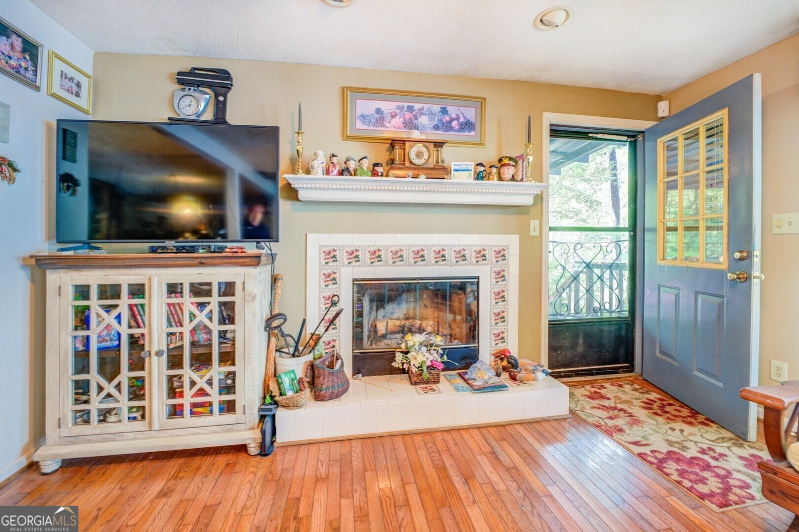 766 Raven Road Monticello - 30