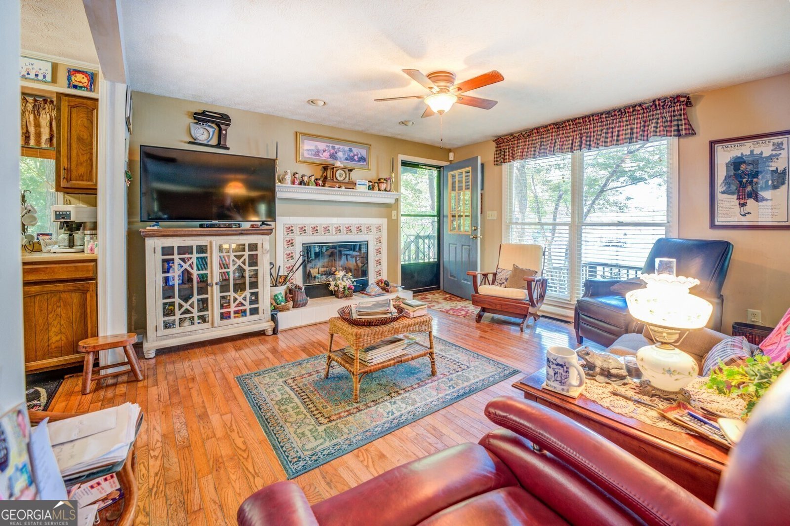 766 Raven Road Monticello - 31
