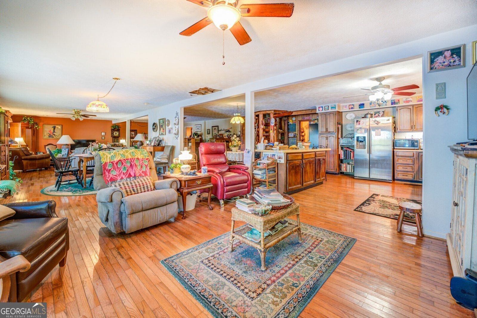 766 Raven Road Monticello - 32