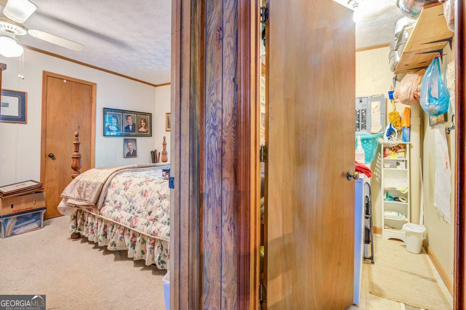 766 Raven Road Monticello - 35