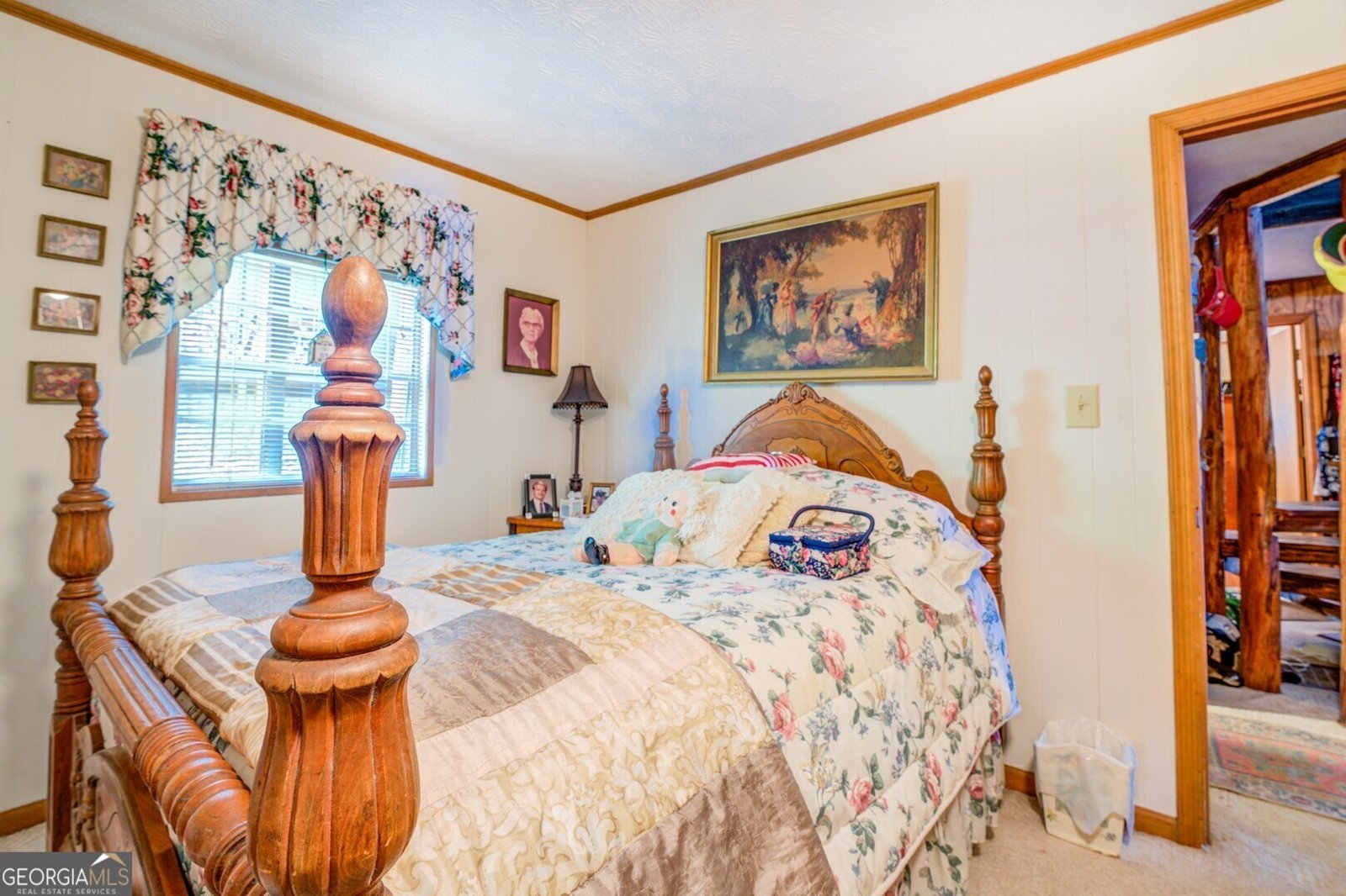 766 Raven Road Monticello - 38