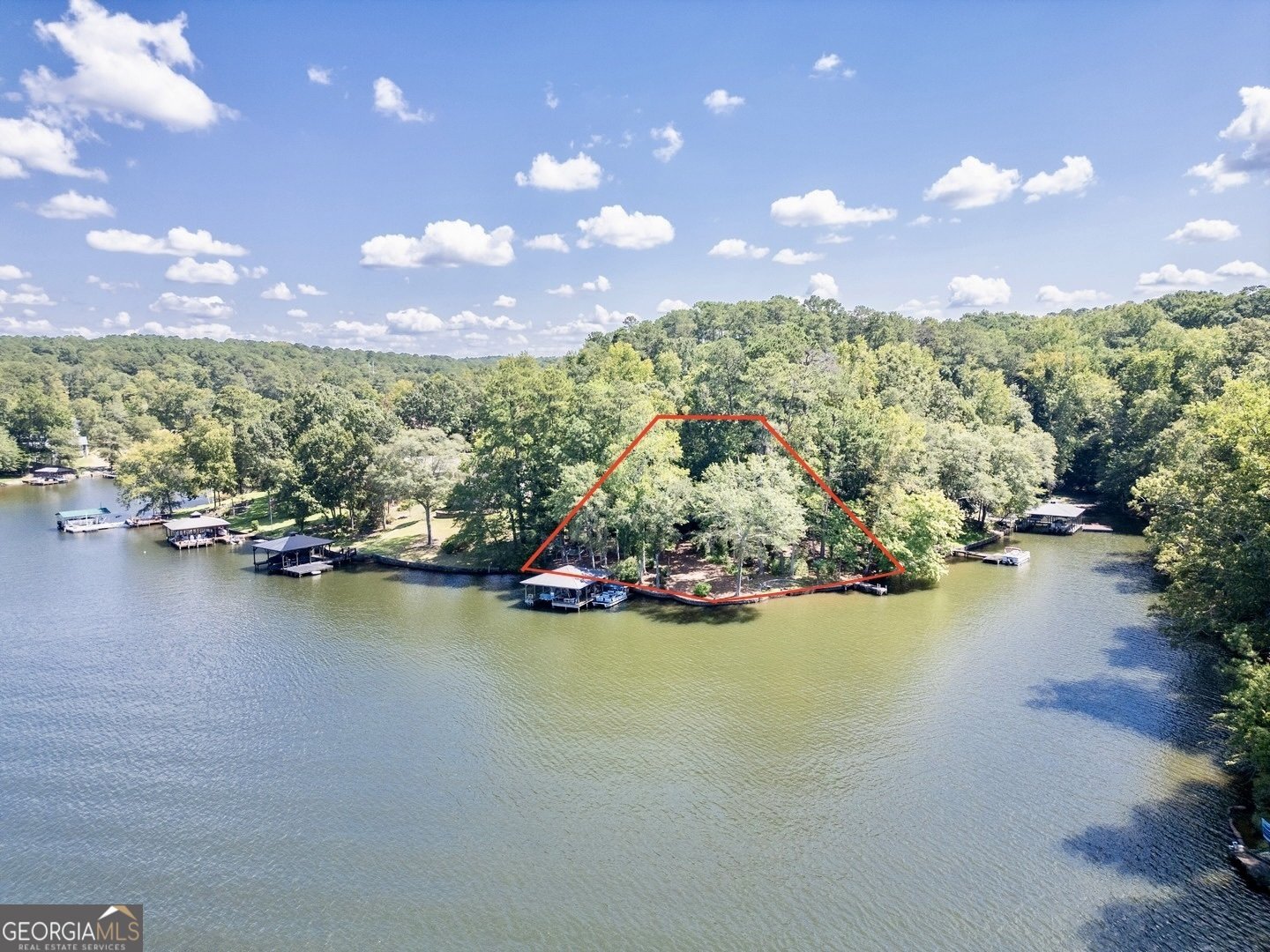 766 Raven Road Monticello - 4