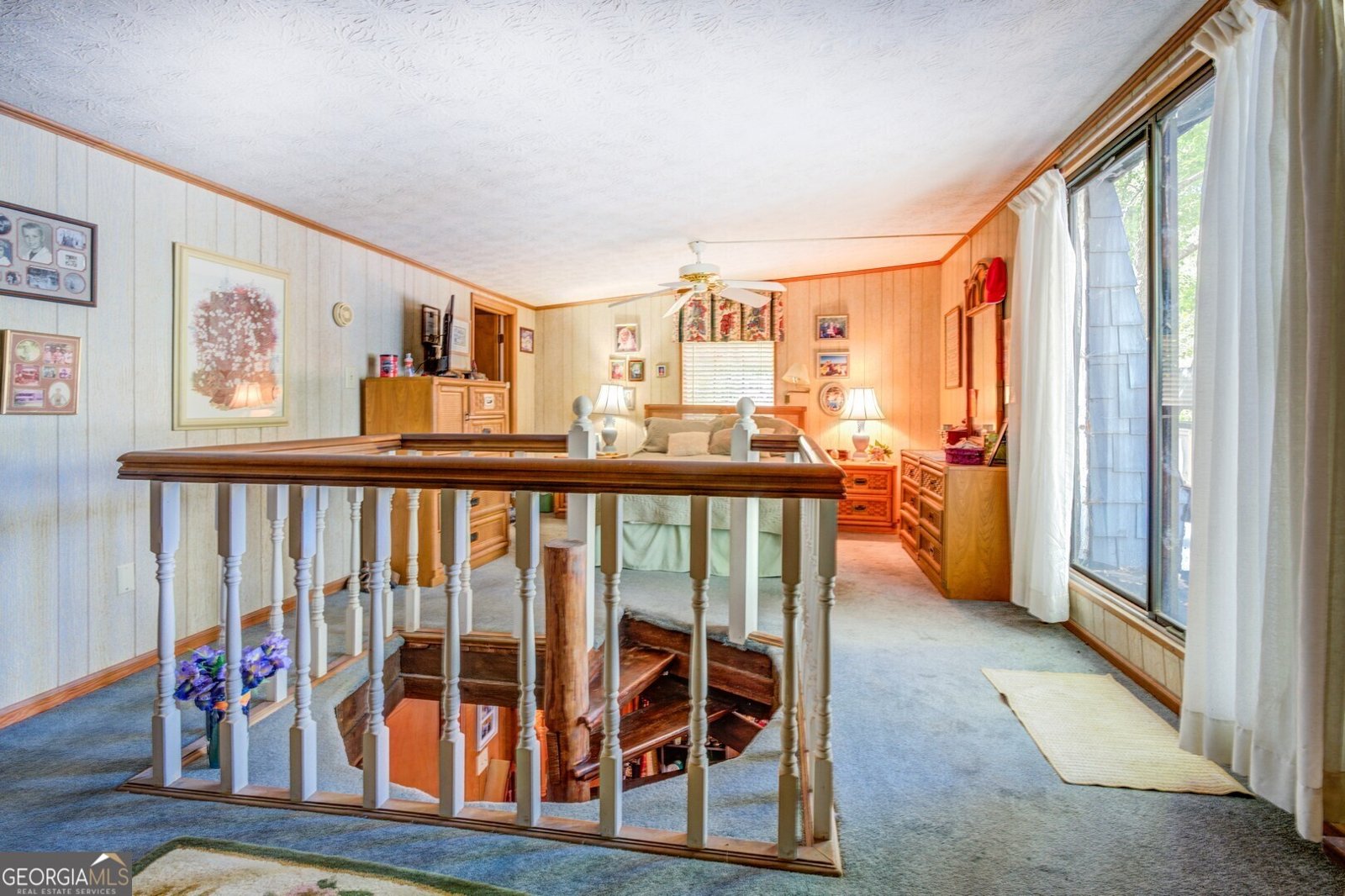 766 Raven Road Monticello - 40