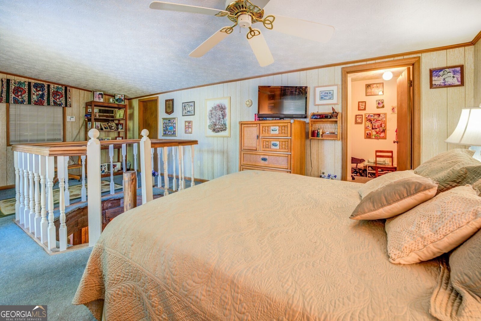766 Raven Road Monticello - 42