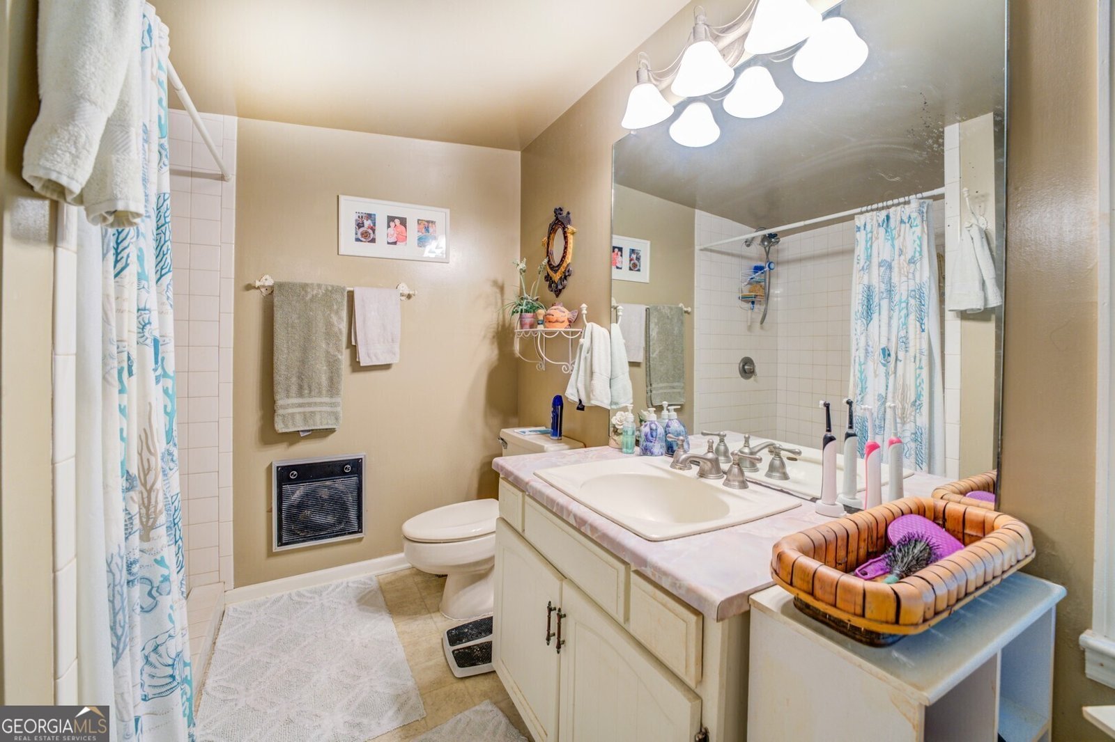 766 Raven Road Monticello - 43