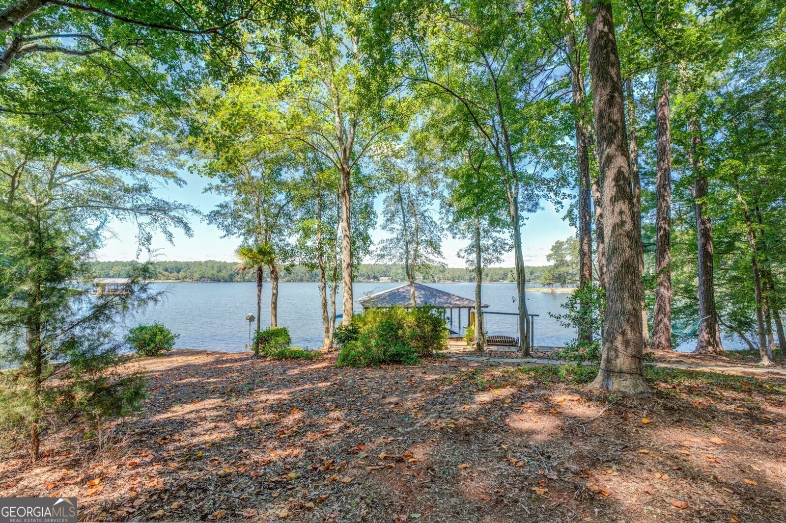 766 Raven Road Monticello - 48