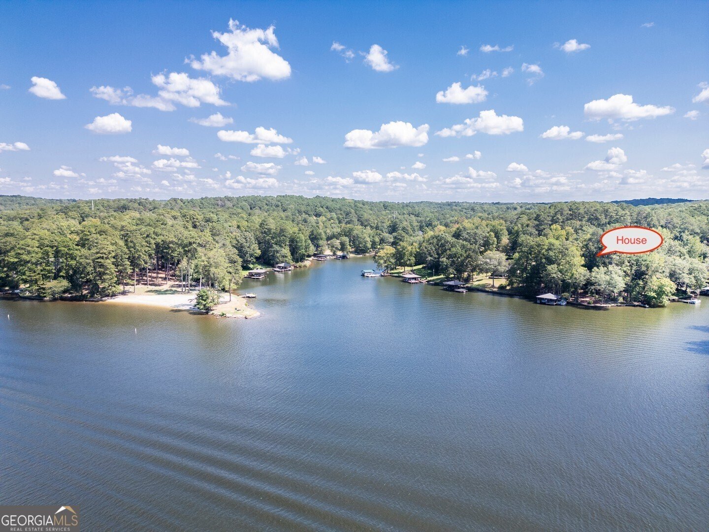 766 Raven Road Monticello - 5