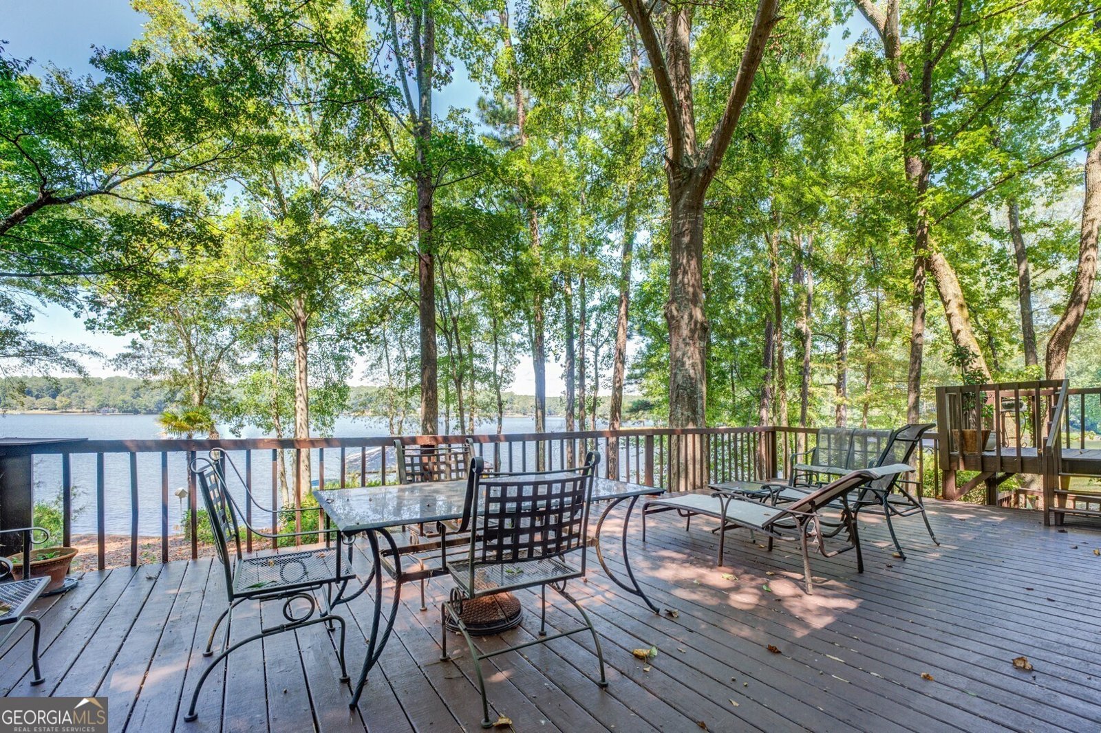 766 Raven Road Monticello - 53