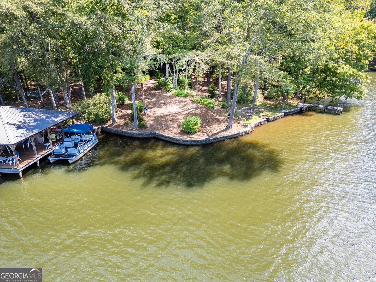 766 Raven Road Monticello - 56