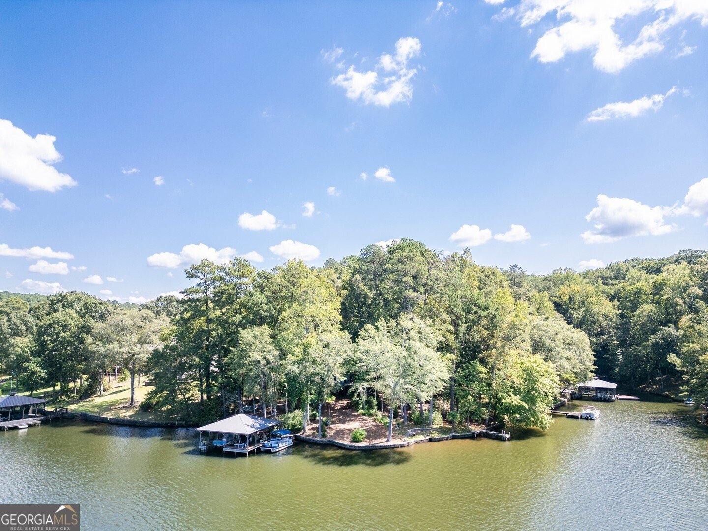 766 Raven Road Monticello - 58
