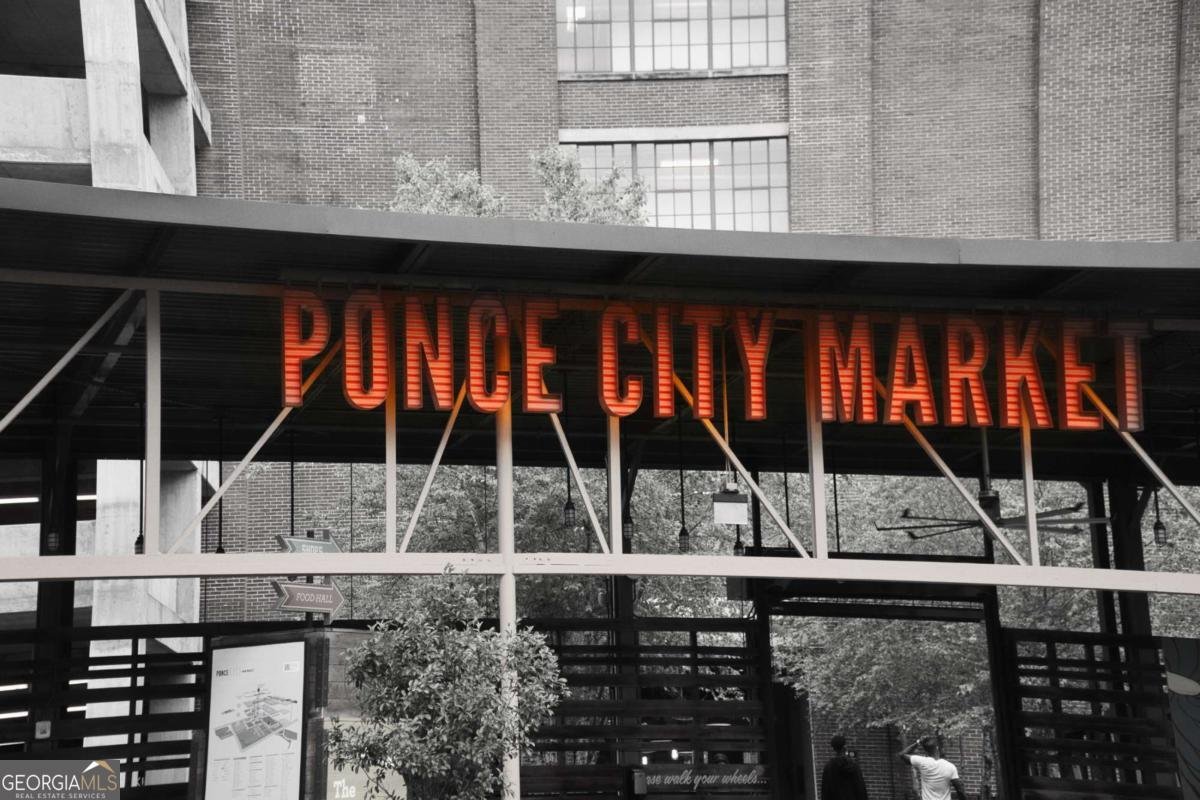 567 Ponce De Leon Avenue Atlanta - 26