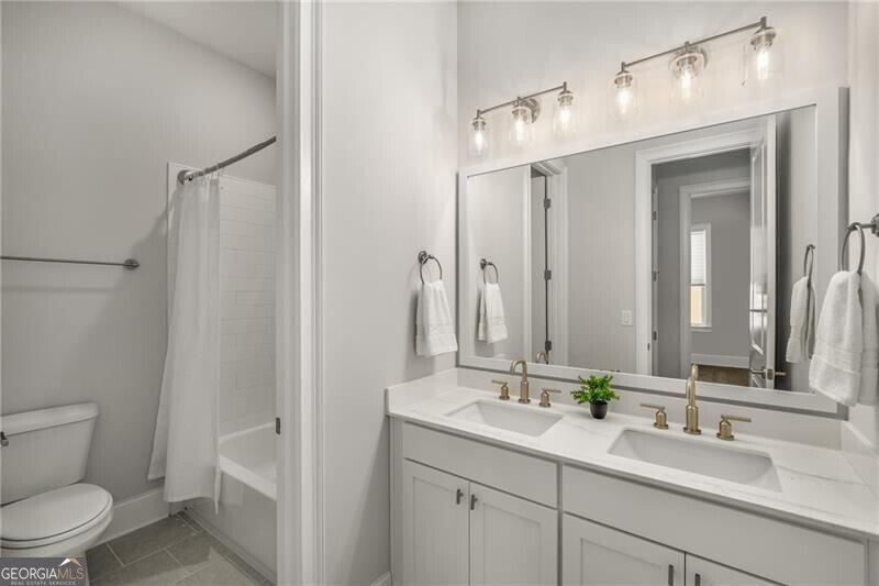 685 Stickley Oak Way Woodstock - 30