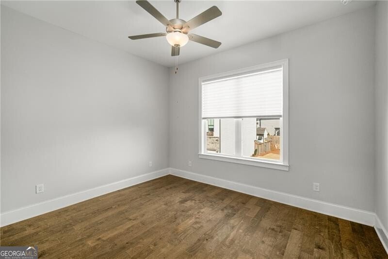 685 Stickley Oak Way Woodstock - 34