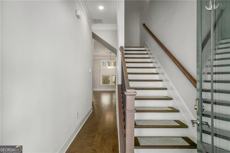 685 Stickley Oak Way Woodstock - 4