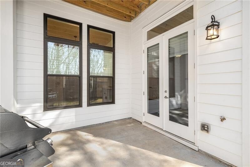 685 Stickley Oak Way Woodstock - 41