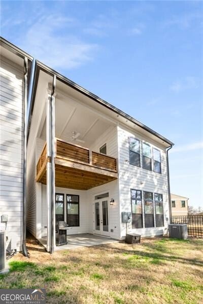 685 Stickley Oak Way Woodstock - 44