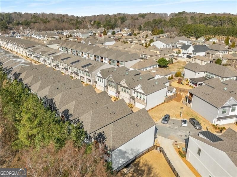 685 Stickley Oak Way Woodstock - 48