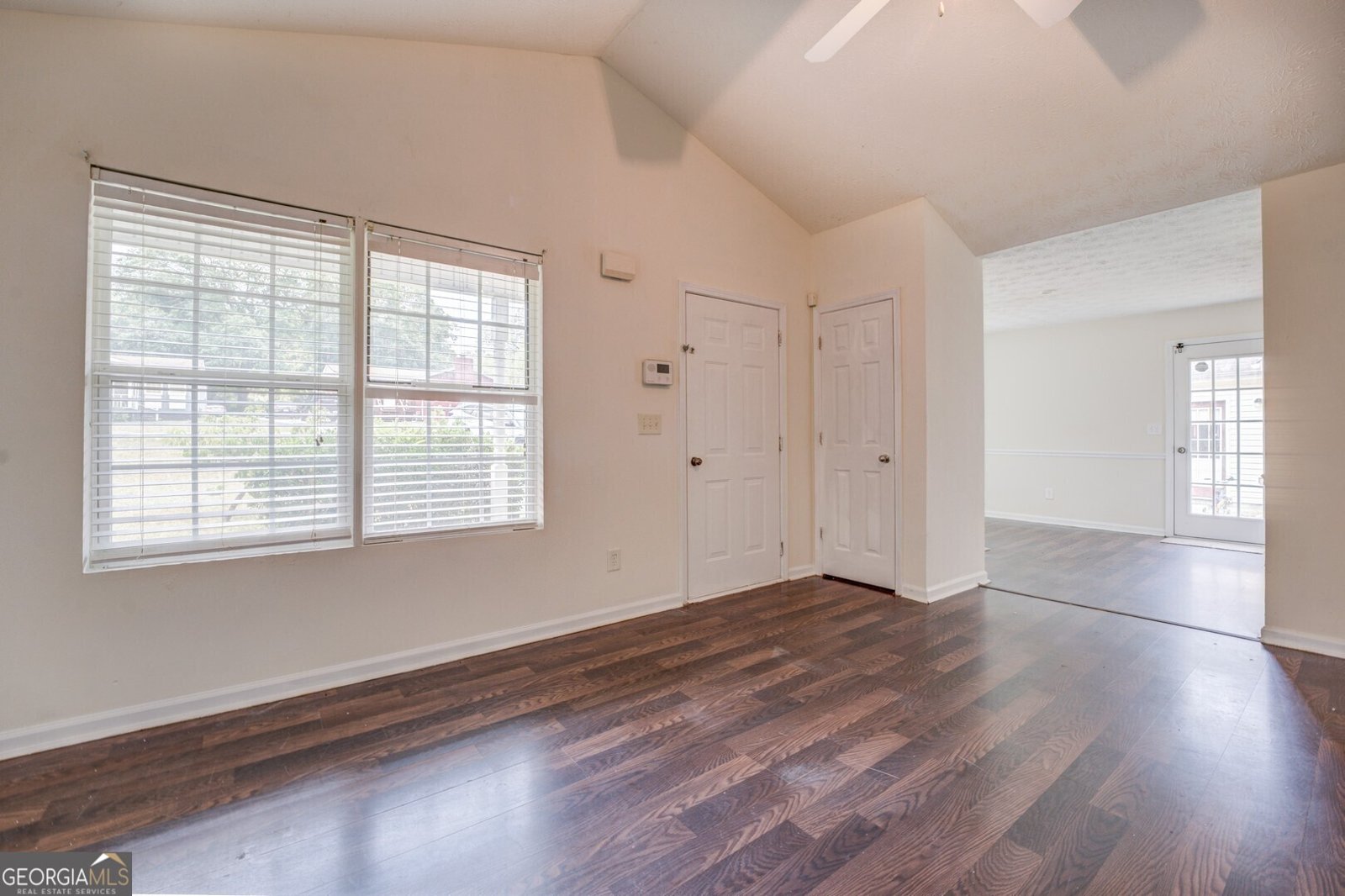 687 Chestnut Drive Jackson - 10