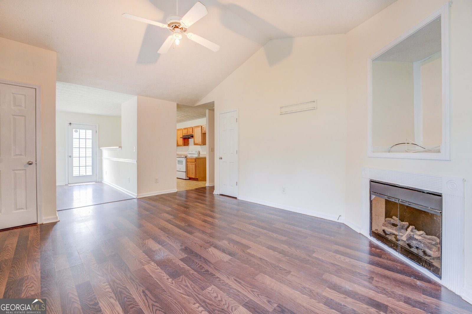 687 Chestnut Drive Jackson - 11