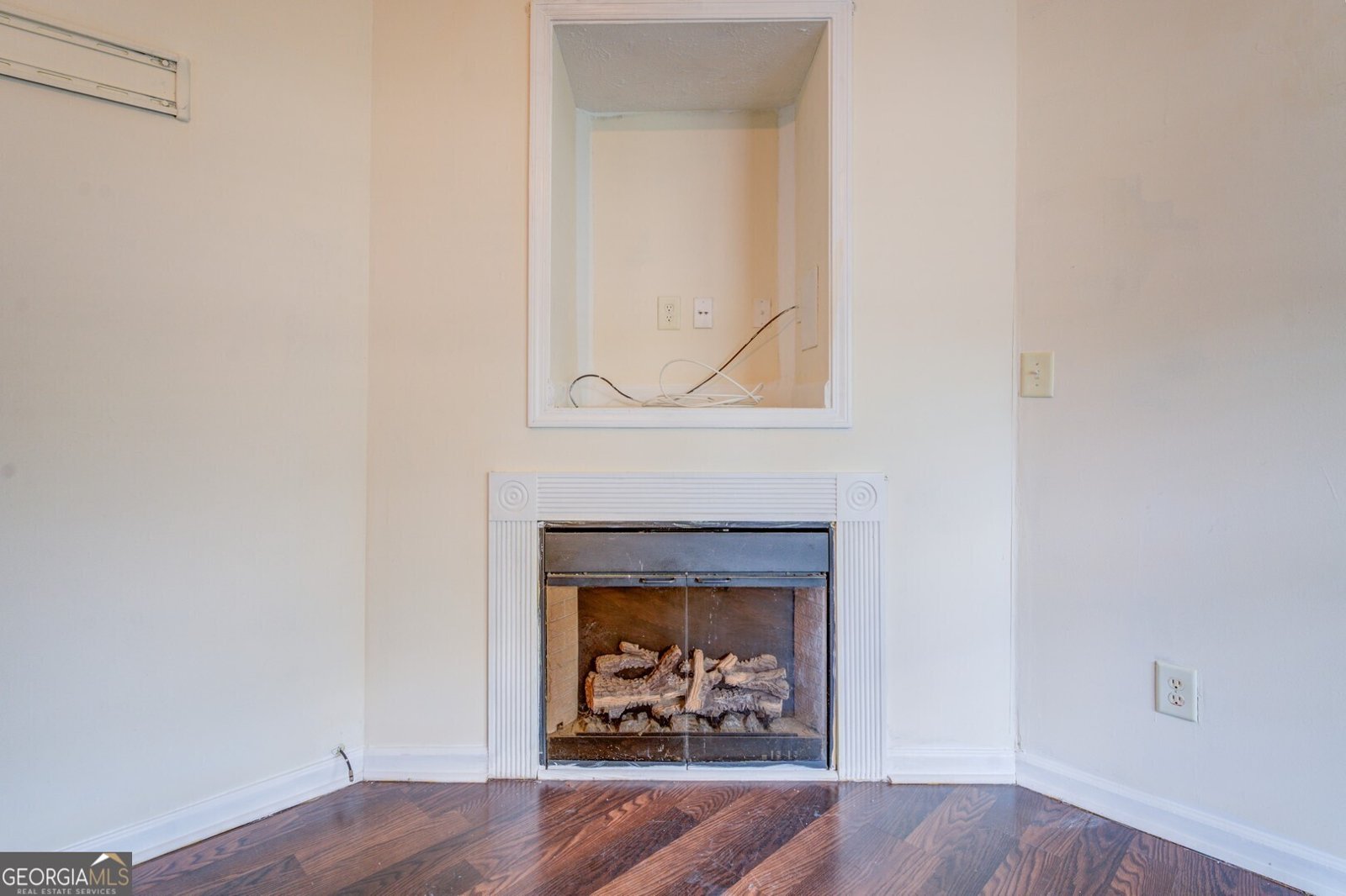 687 Chestnut Drive Jackson - 12