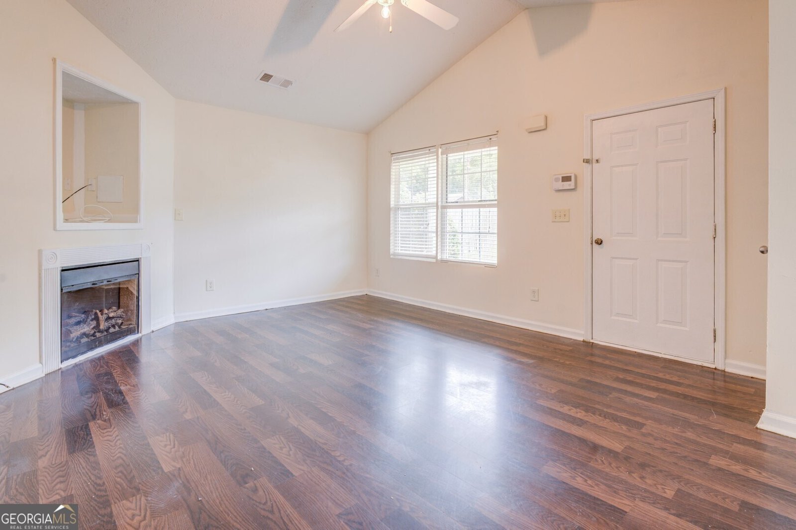 687 Chestnut Drive Jackson - 13