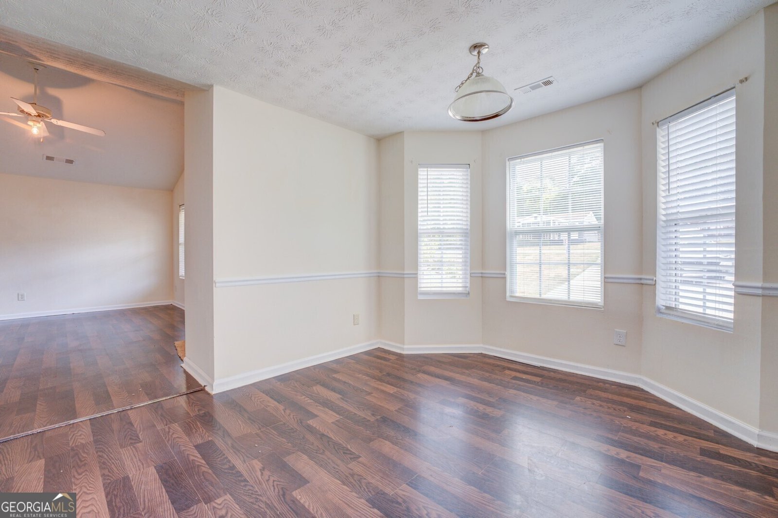 687 Chestnut Drive Jackson - 14