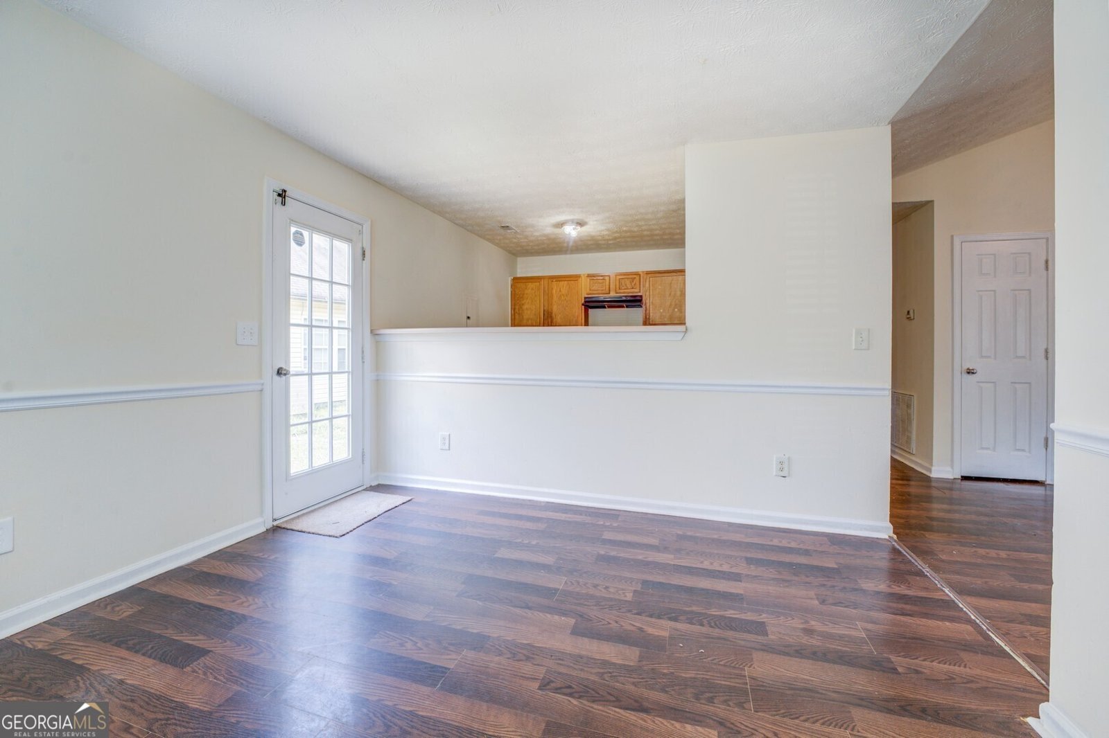 687 Chestnut Drive Jackson - 15