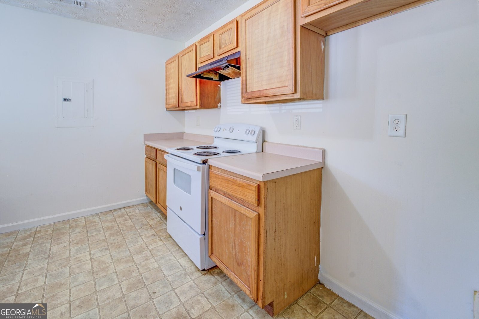 687 Chestnut Drive Jackson - 17