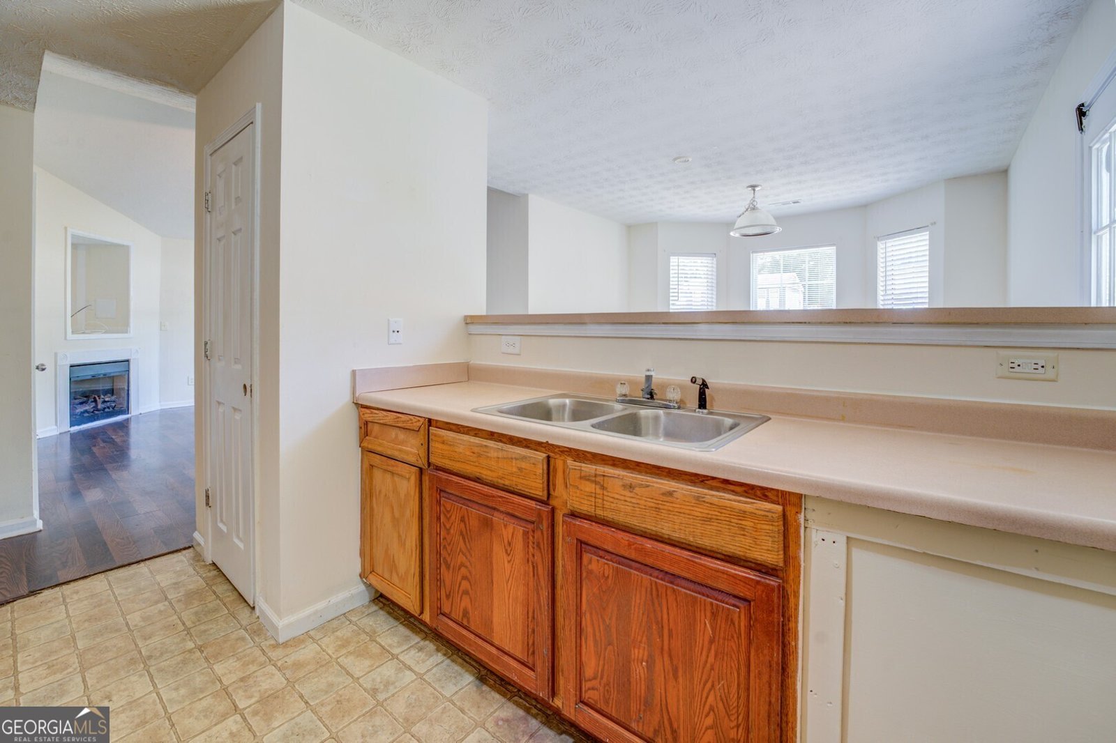 687 Chestnut Drive Jackson - 18