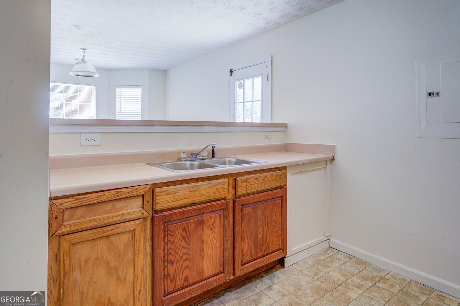 687 Chestnut Drive Jackson - 19