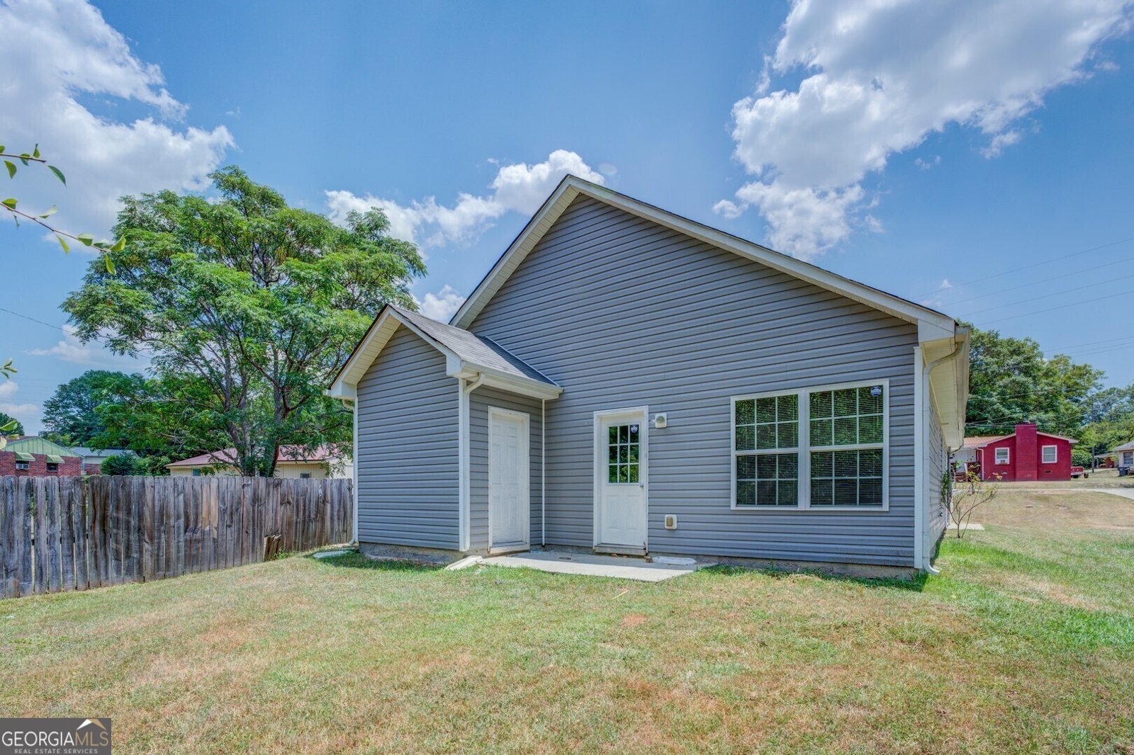 687 Chestnut Drive Jackson - 2