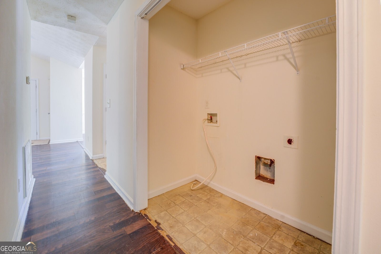 687 Chestnut Drive Jackson - 20
