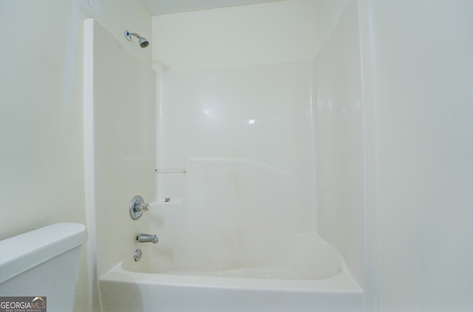 687 Chestnut Drive Jackson - 21