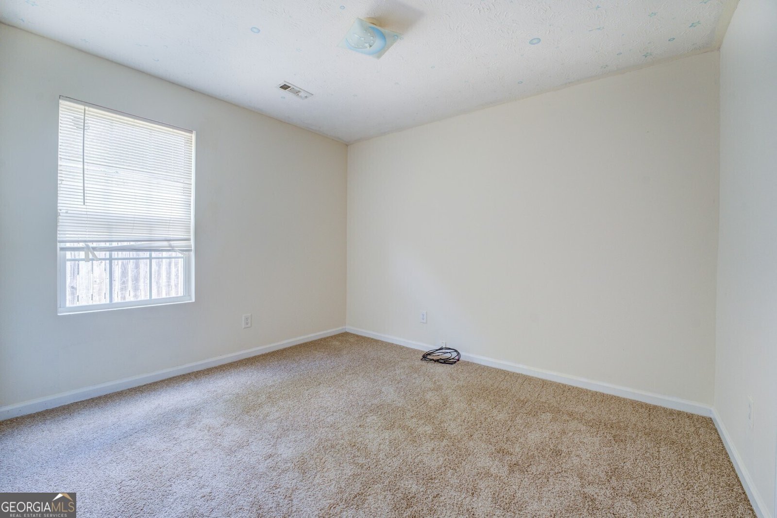 687 Chestnut Drive Jackson - 22